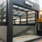 アクセス