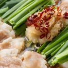 食べ放題